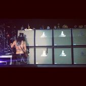 Concert solo 2014 0813_san_francisco slash (23)